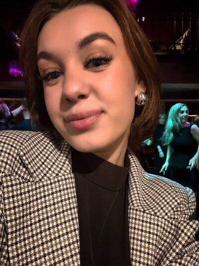  ,   , 22 ,     , c 