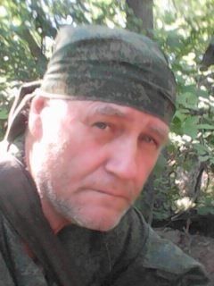  ,   , 63 ,   