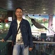  ,   , 54 ,   ,   , c 