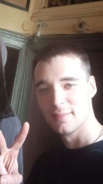  ,   Sergey, 30 ,   ,   , c , 