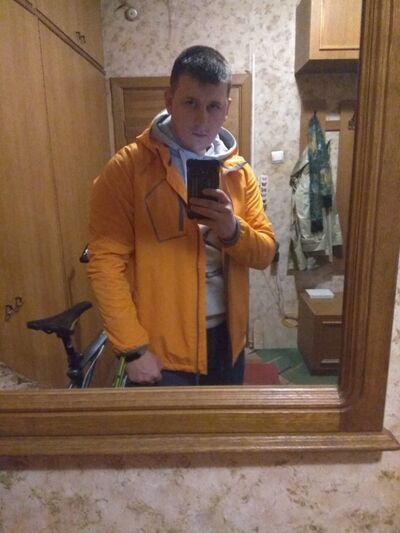  ,   Captain, 29 ,   ,   , c 