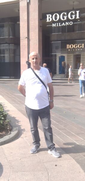  ,   , 58 ,   ,   