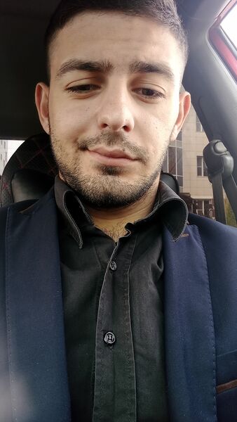  ,   , 25 ,   ,   , c , 