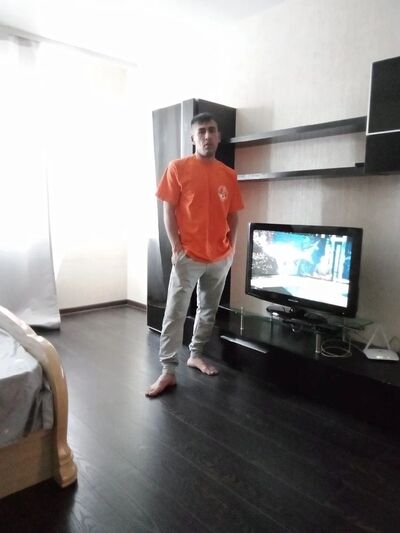  ,   , 34 ,   c 