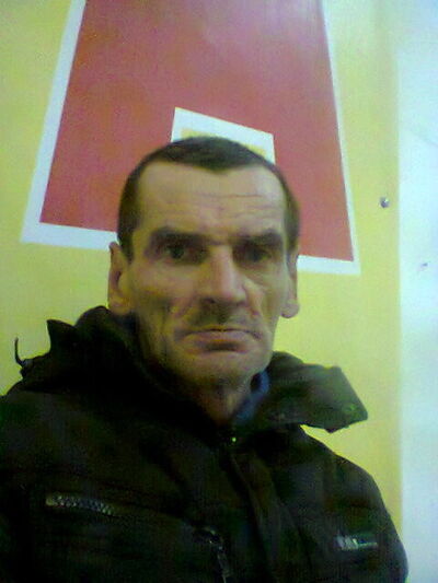  ,   1959, 66 ,   