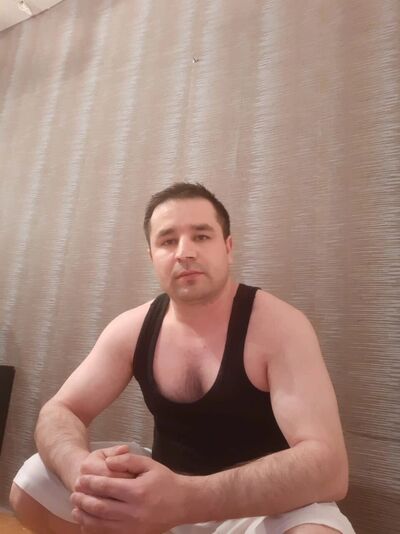  -,   , 36 ,     , c 