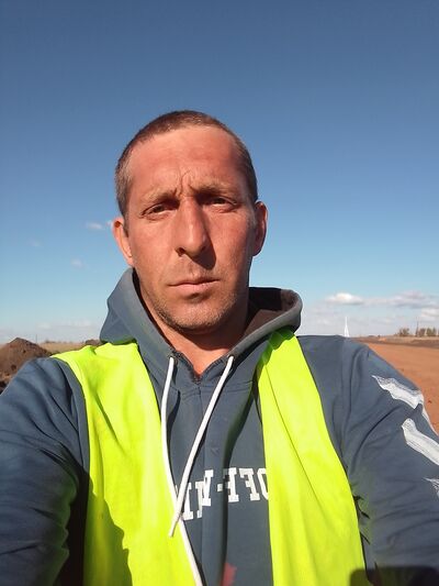  ,   , 40 ,   c 