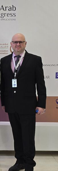  ,   Fadi, 51 ,   ,   , c 