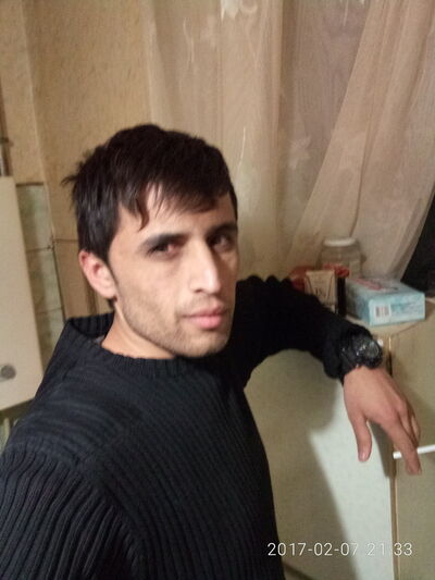  ,   , 37 ,   