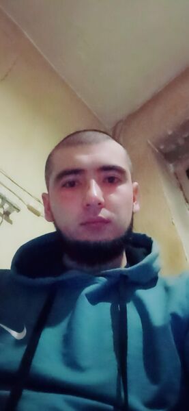  -,   , 30 ,   ,   