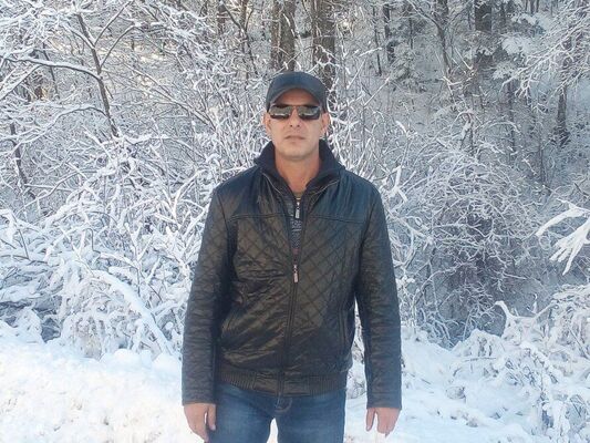 ,   Max, 41 ,   ,   , 