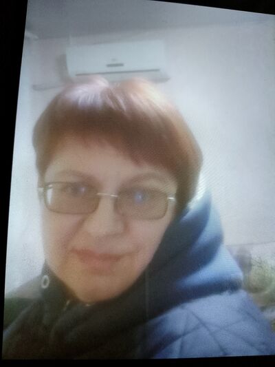  ,   , 55 ,   ,   
