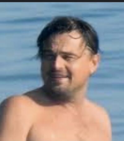  ,   Vito, 44 ,   ,   