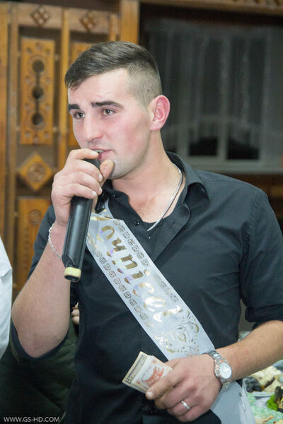  ,   Victor, 29 ,   ,   , c 