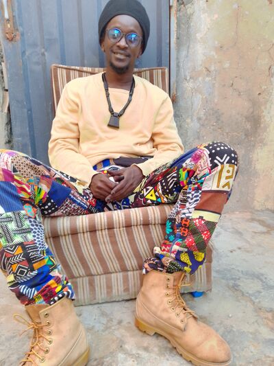  ,   Abdou, 34 ,   ,   