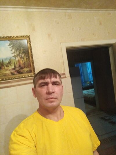  ,   , 49 ,   ,   