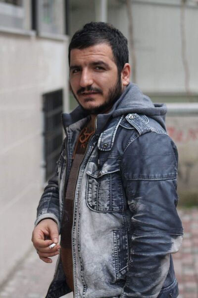  Kadikoy,   HUsnu, 36 ,   ,   , c 