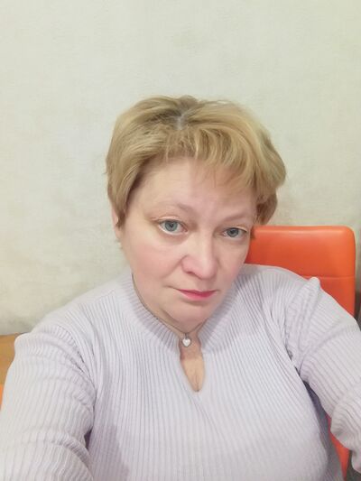  ,   , 52 ,   c 