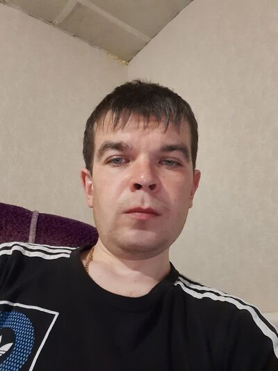  ,   , 38 ,   c 