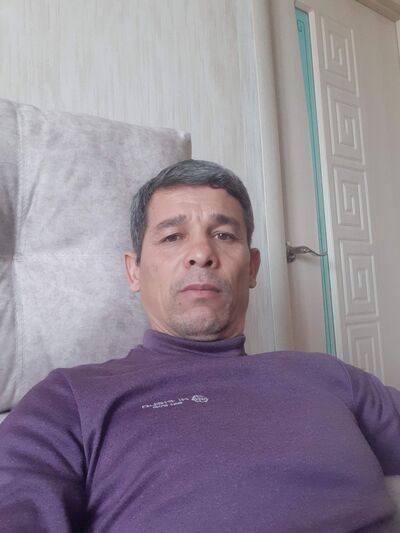  ,   Zokir, 46 ,   ,   , c , 
