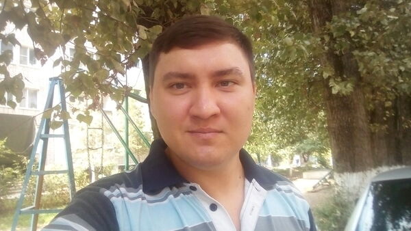  -,   , 36 ,   ,   , c 