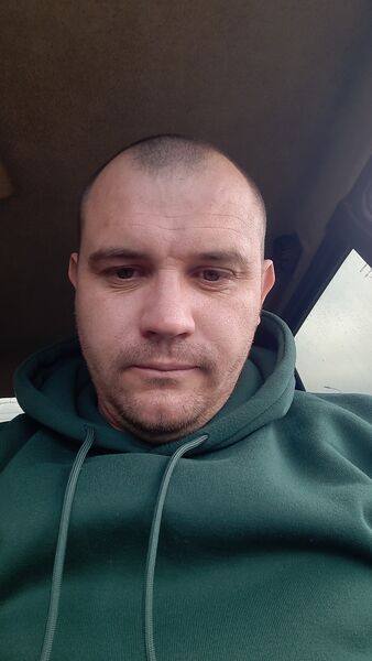  ,   Ivan, 34 ,   ,   , c 