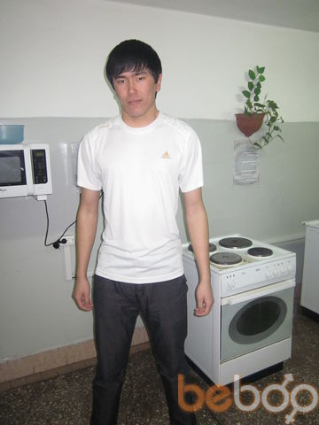  ,   , 37 ,   