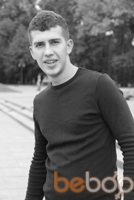  ,   Petcu radu, 32 ,   