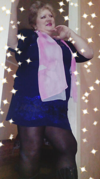  ,   , 54 ,   ,   , c 