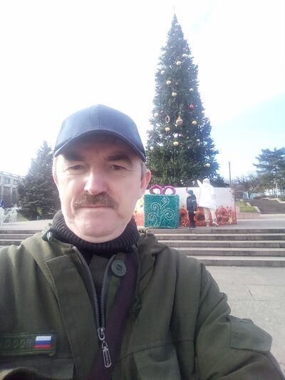  ,   , 57 ,   ,   