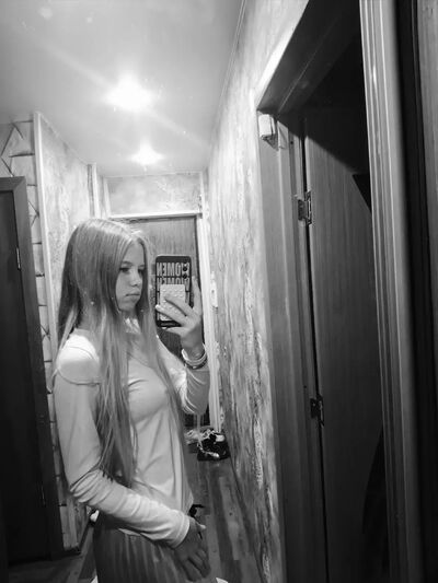  ,   , 18 ,   ,   