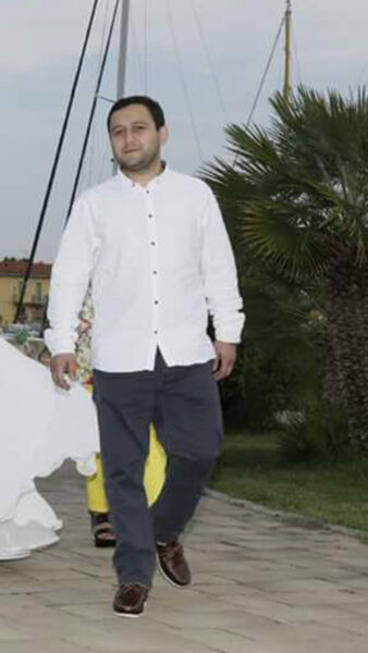  ,   Zura, 39 ,     , c 