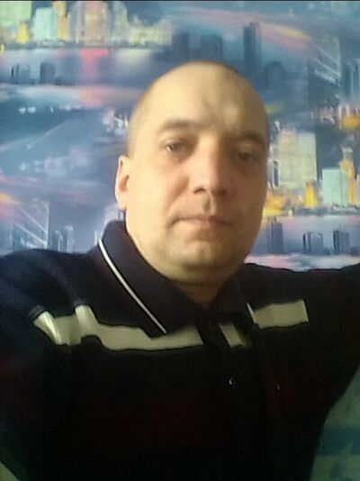  ,   Kirill, 42 ,   ,   