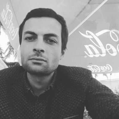  ,   David, 35 ,   ,   