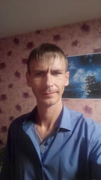  ,   Lycifer, 40 ,   ,   , c 