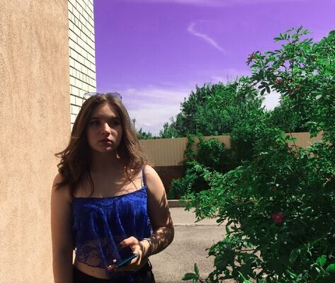  ,   , 21 ,   ,   , c , 