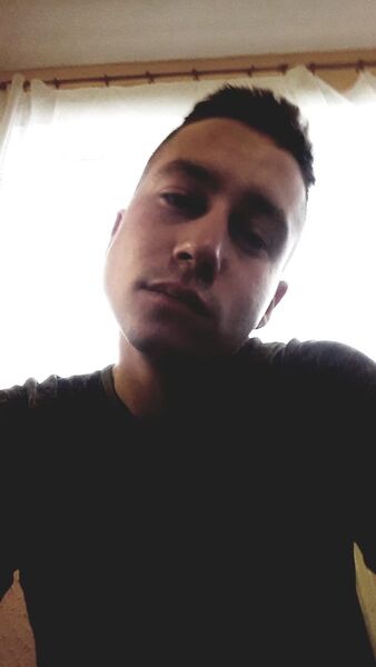  ,   , 28 ,   