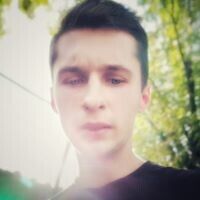  ,   , 30 ,   