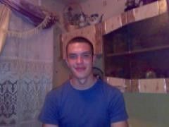 ���������� ����������, ���� ������� �����, 40 ���, ������������ ��� ������, ����� � ���������, c�������� ���������