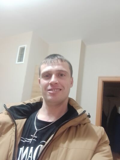  -,   , 33 ,   ,   
