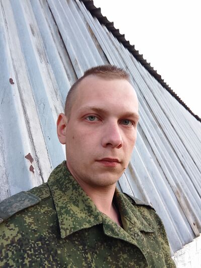  ,   Sergey, 28 ,   ,   