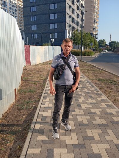  ,   , 49 ,   , c 