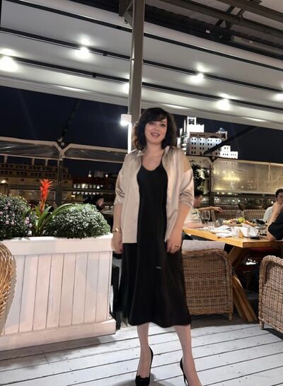  ,   , 53 ,   ,   , c , 