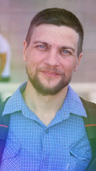  ,   Eugenio, 38 ,   ,   