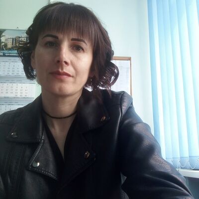 ,   , 43 ,   , c 
