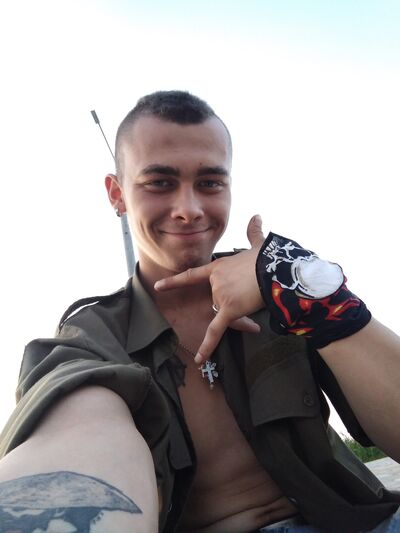  ,   , 22 ,   ,   