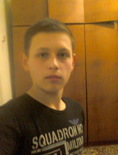  ,   Dima, 24 ,   ,   , c 