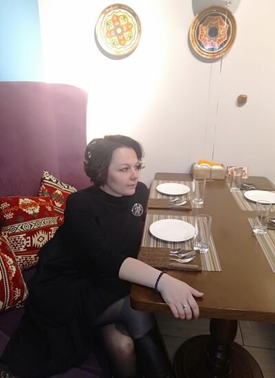  ,   , 50 ,   ,   