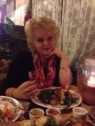  ,   , 53 ,   