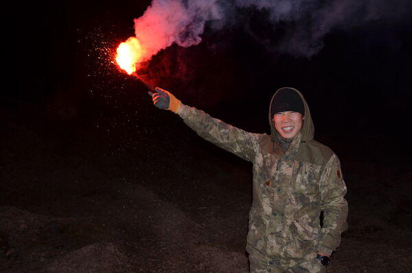  -,   Andrey, 26 ,   ,   